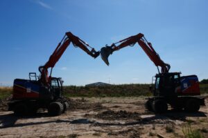 Machbarkeitsstudien-und-Systemauslegung-hero
