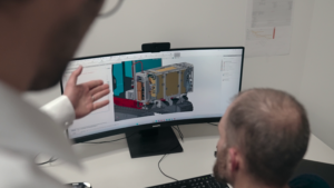 Mechanische-und-thermische-Entwicklung-hero