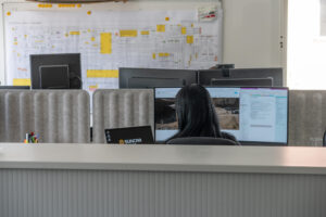 Software-Entwicklung-hero
