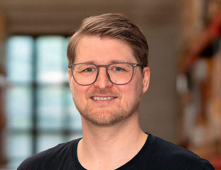 Suncar AG Team Roger Staubli