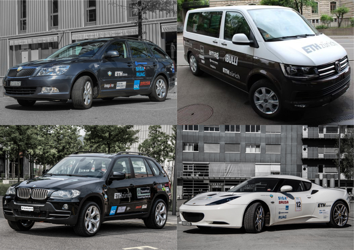 geschichte meilensteine 2011 2014 fokusprojects eth suncar ag