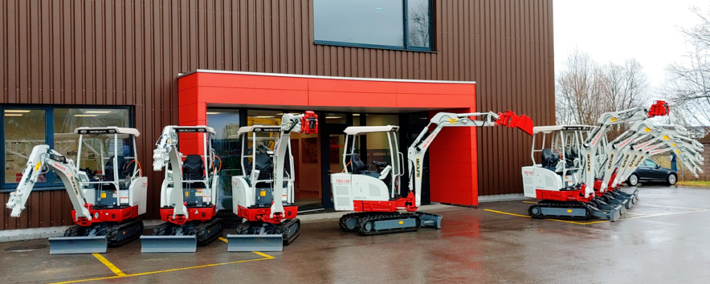entwicklungsstandort-schlieren-suncar-ag- ⚙️ SUNCAR AG Suncar AG in Oberbüren