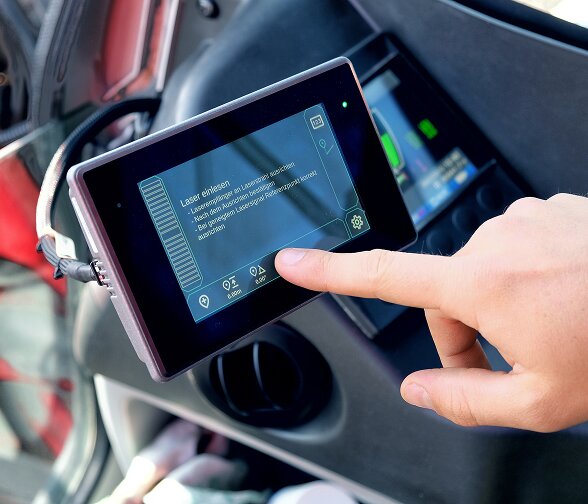 service hv komponenten ueberholung ersatzteile suncar ag ⚙️ SUNCAR AG service hv komponenten ueberholung ersatzteile suncar ag 3