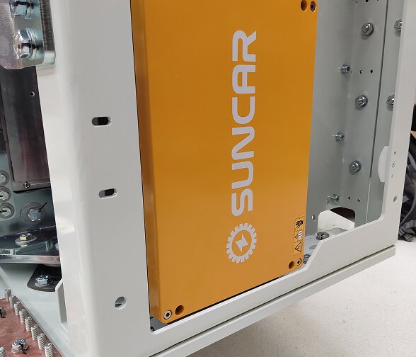 service hv komponenten ueberholung ersatzteile suncar ag ⚙️ SUNCAR AG service hv komponenten ueberholung ersatzteile suncar ag 6