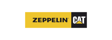 suncar ag trust strip zeppelin cat